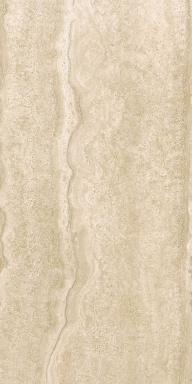 Appia Vein Cut Beige Matte 12 x 24